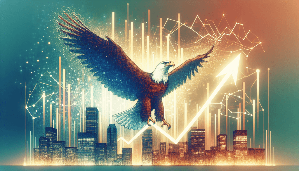 White House Adjusts Tariffs on Automotive Parts to Support Industry and Combat Illicit Drug Flow