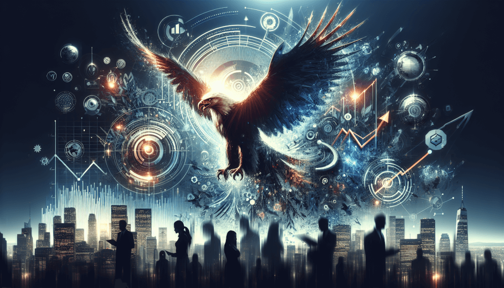 White House Takes Action Against Perkins Coie LLP Over Allegations of Misconduct