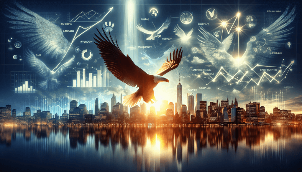 President Trump Directs Enforcement of Financial Guarantees for Injunction Requests