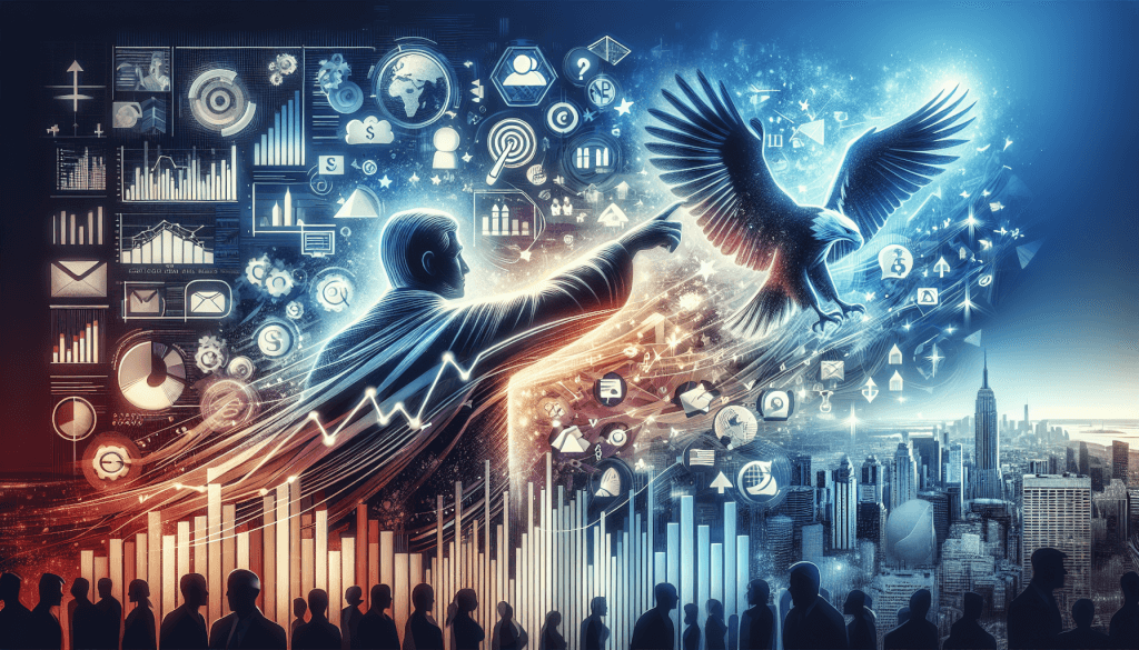 White House Opens Gardens for Public Tours This Spring