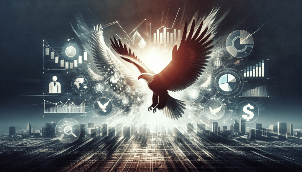 Celebrating National Consumer Protection Week to uphold consumer rights and privacy.