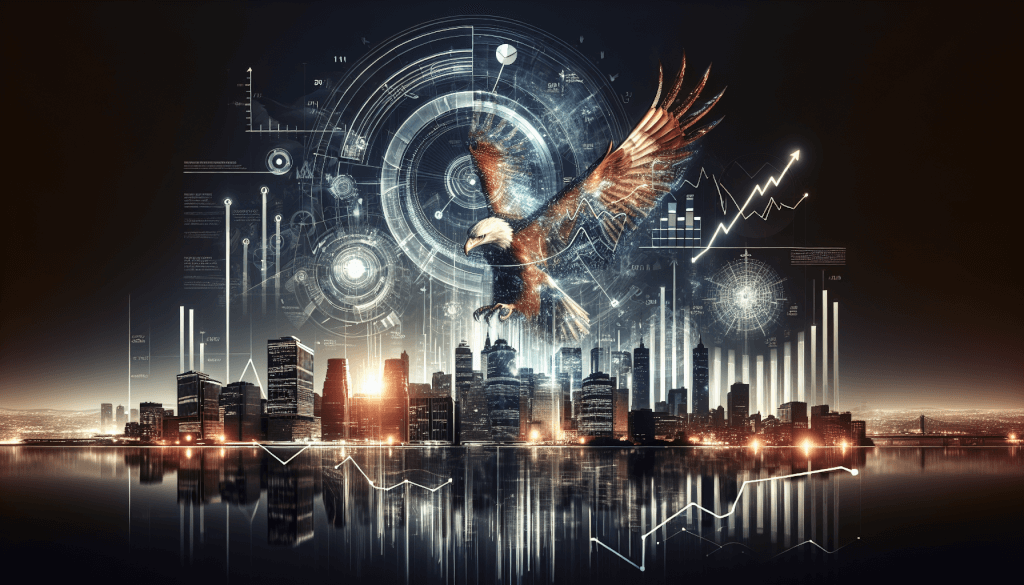 Trump Administration Celebrates Major Achievements Across Cabinet Departments