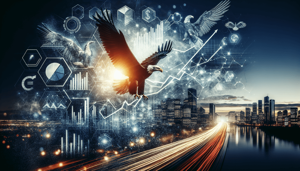 White House Establishes Task Force for FIFA World Cup 2026 Preparations