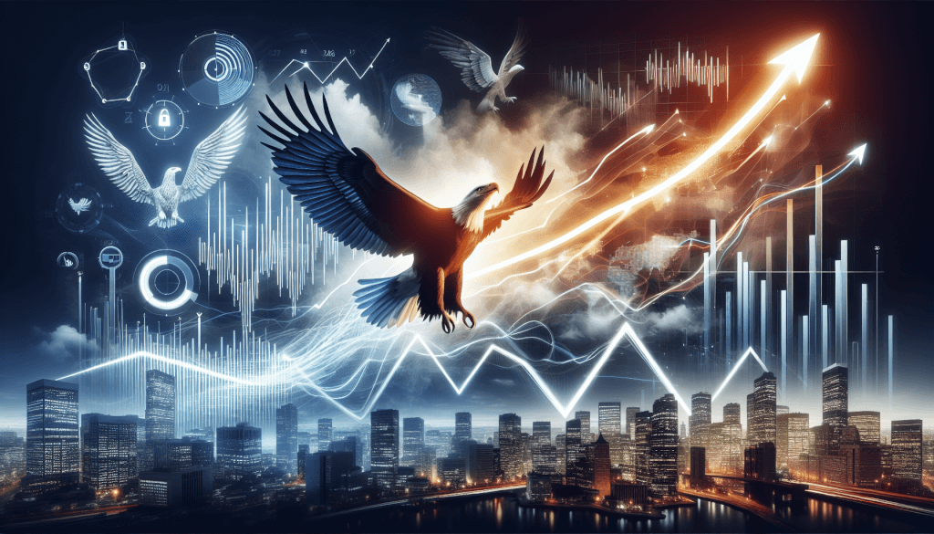 President Trump Establishes Task Force for 2026 FIFA World Cup Preparation