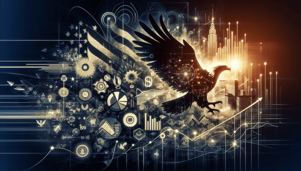 White House Implements Changes to Public Service Loan Forgiveness Program