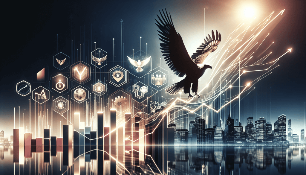 President Trump Signs Executive Order to Reform Public Service Loan Forgiveness Program