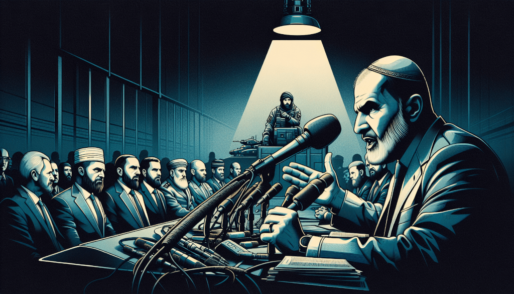 U.S. Hostage and Wrongful Detainee Day Recognized by President.