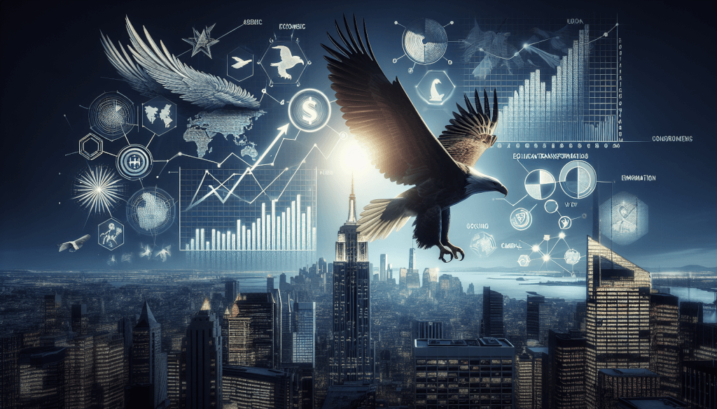 President Biden Proclaims March 9th as U.S. Hostage and Wrongful Detainee Day