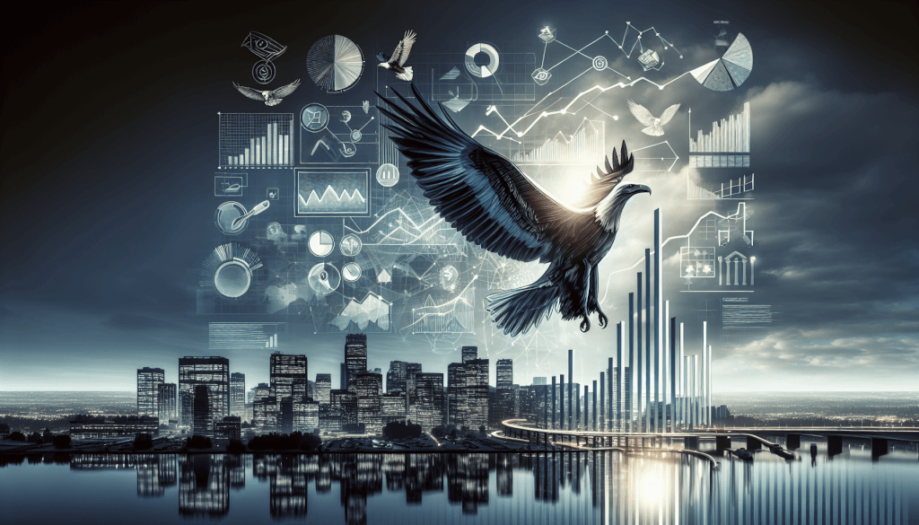 Companies are considering U.S. expansion to mitigate potential tariff impacts.