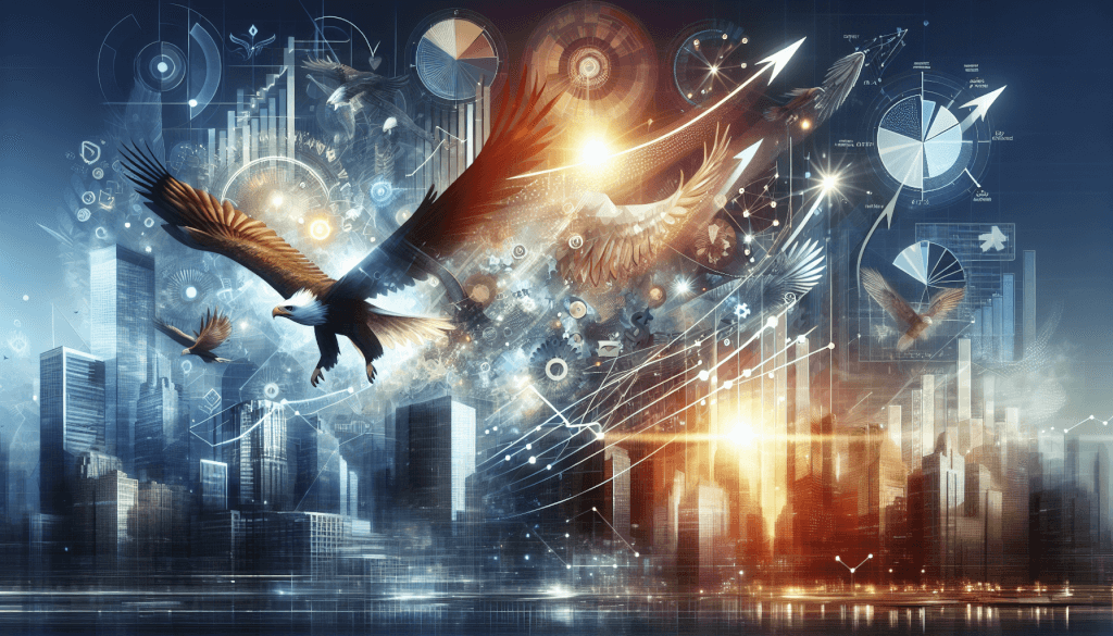 Trump Administration Affirms Commitment to Protect Social Security and Medicare