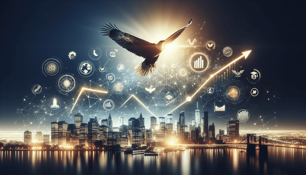 President Sends New Nominations to the Senate for Key Positions