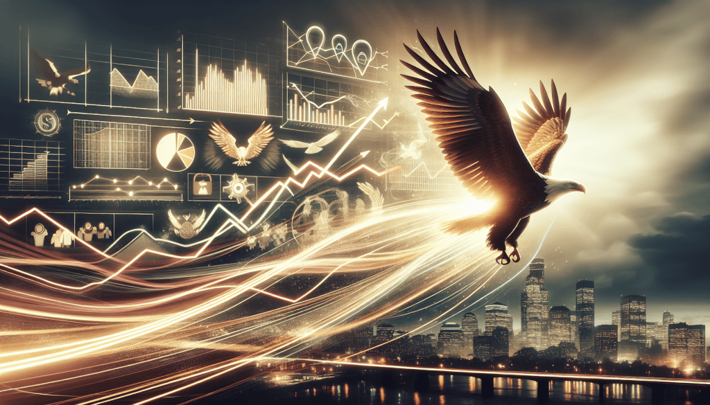 White House Implements Measures to Enforce Federal Rule of Civil Procedure 65(c)