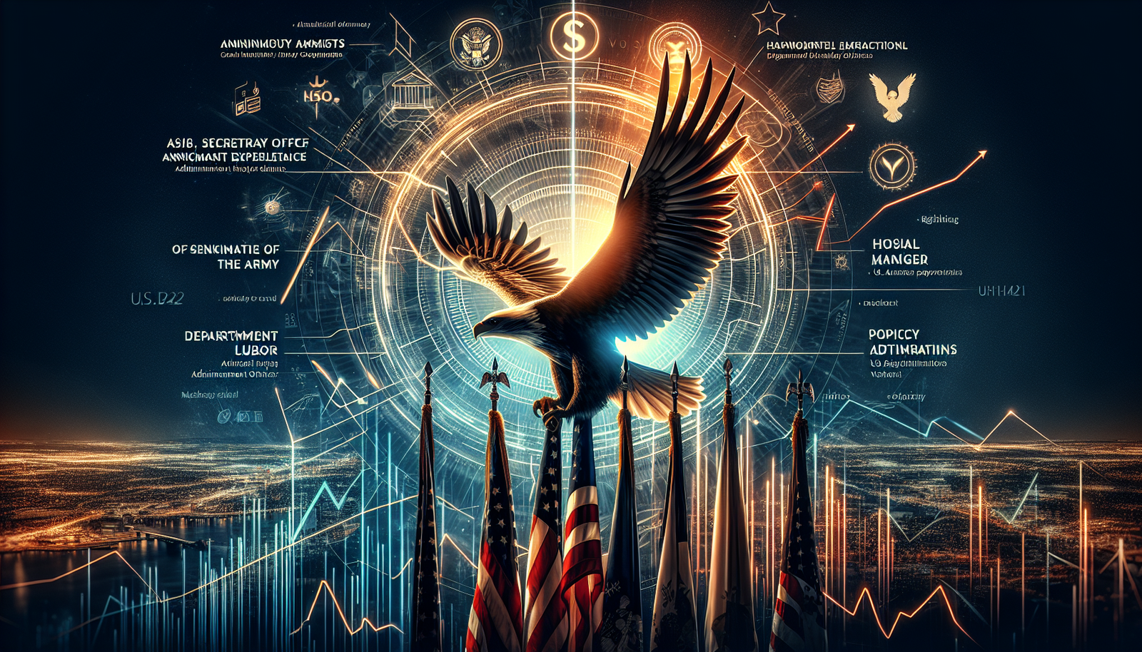 Nominations Sent to the Senate