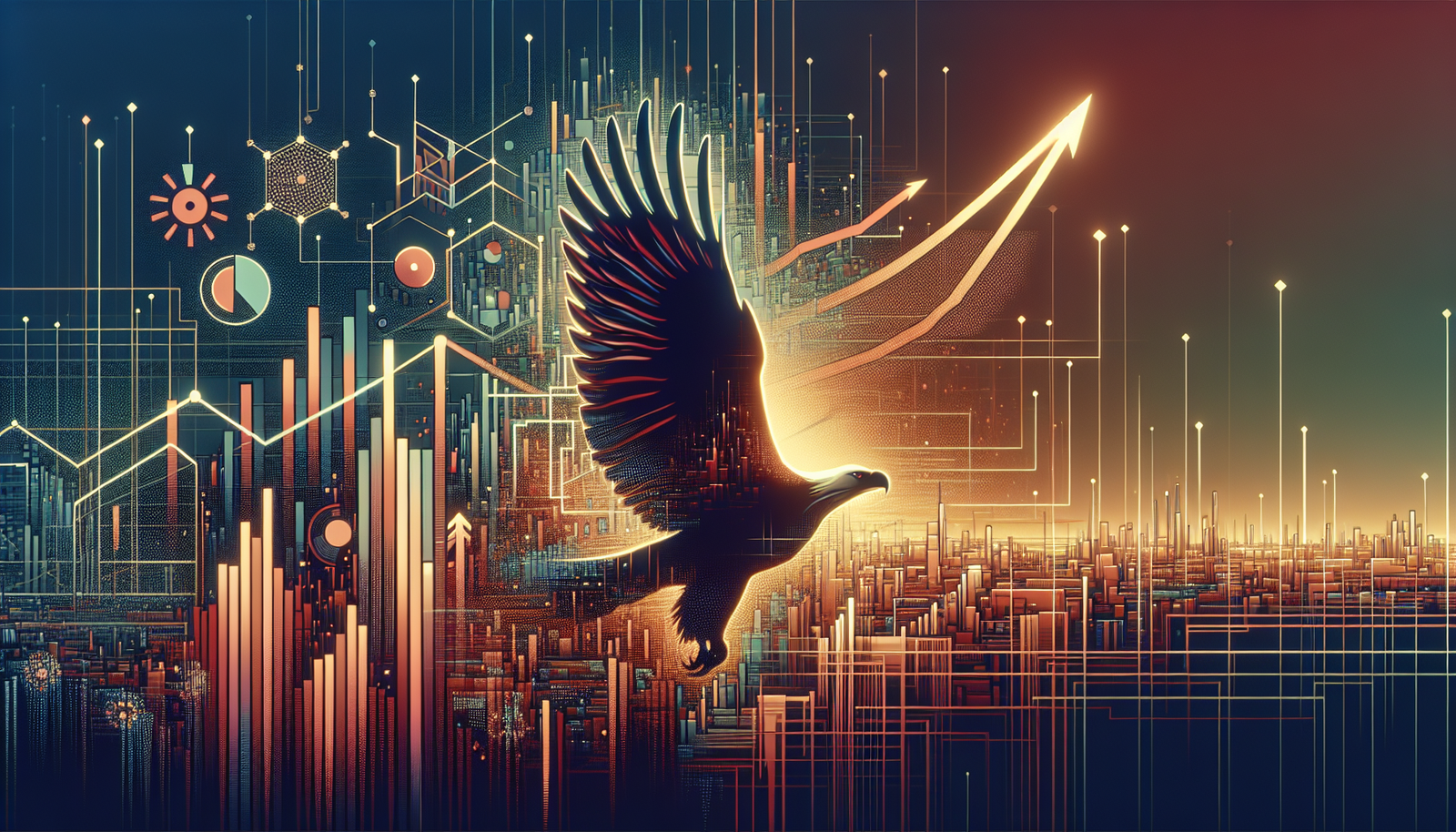 President Trump’s Peace Through Strength Is Correcting Course, Driving Results