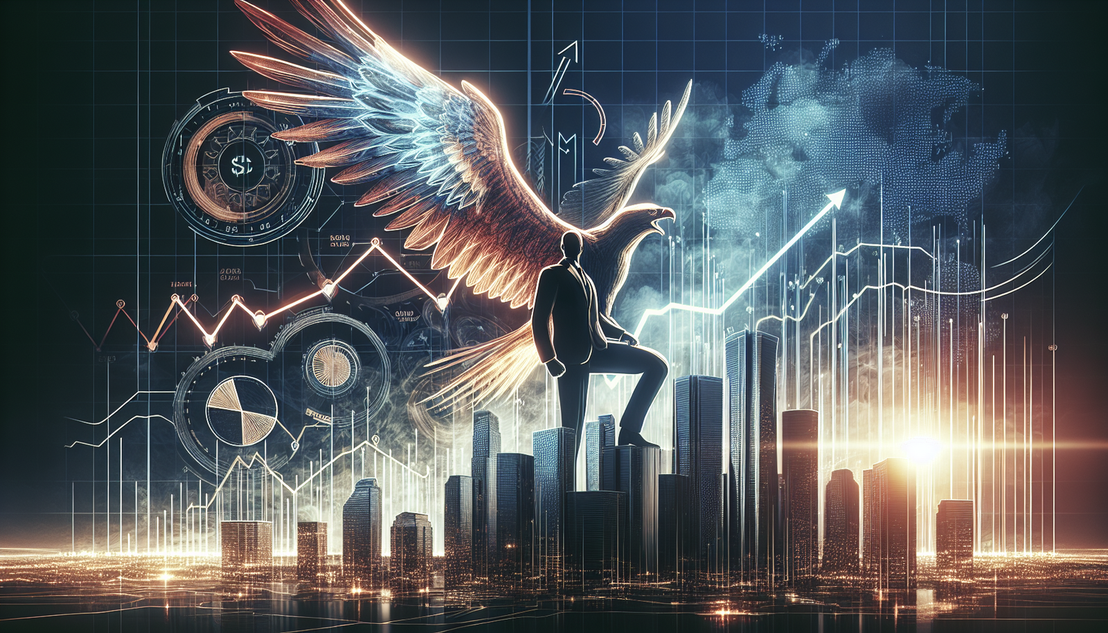 Presidential Message on National Financial Literacy Month, 2025