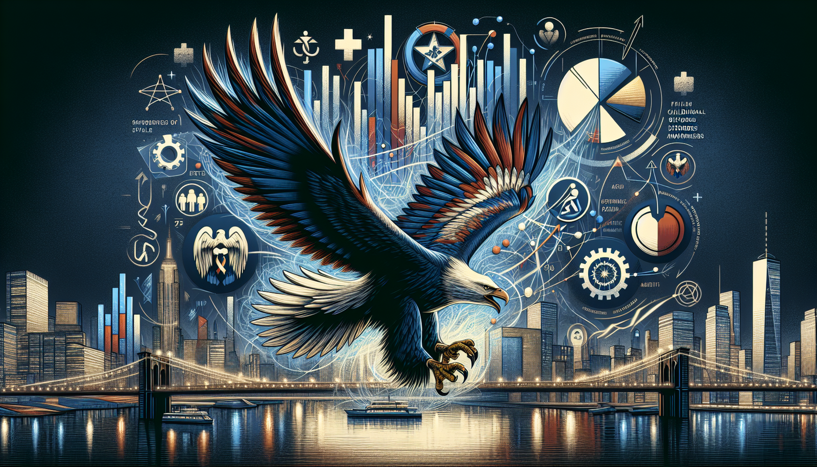 World Autism Awareness Day, 2025