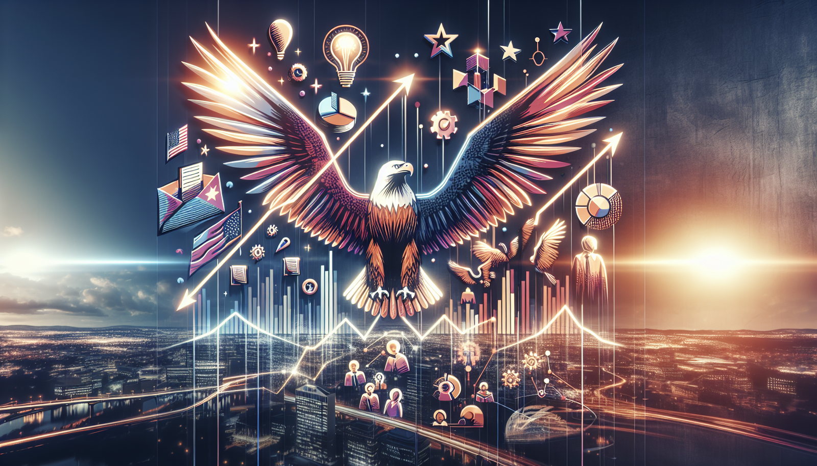 World Autism Awareness Day, 2025