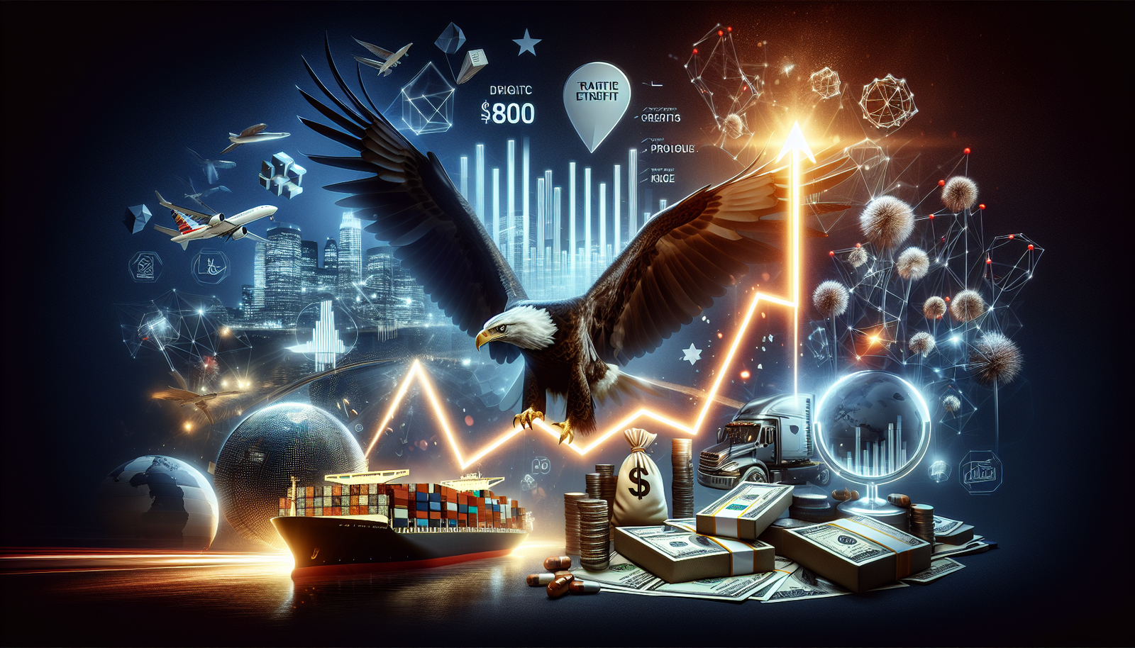 Fact Sheet: President Donald J. Trump Closes De Minimis Exemptions to Combat China’s Role in America’s Synthetic Opioid Crisis