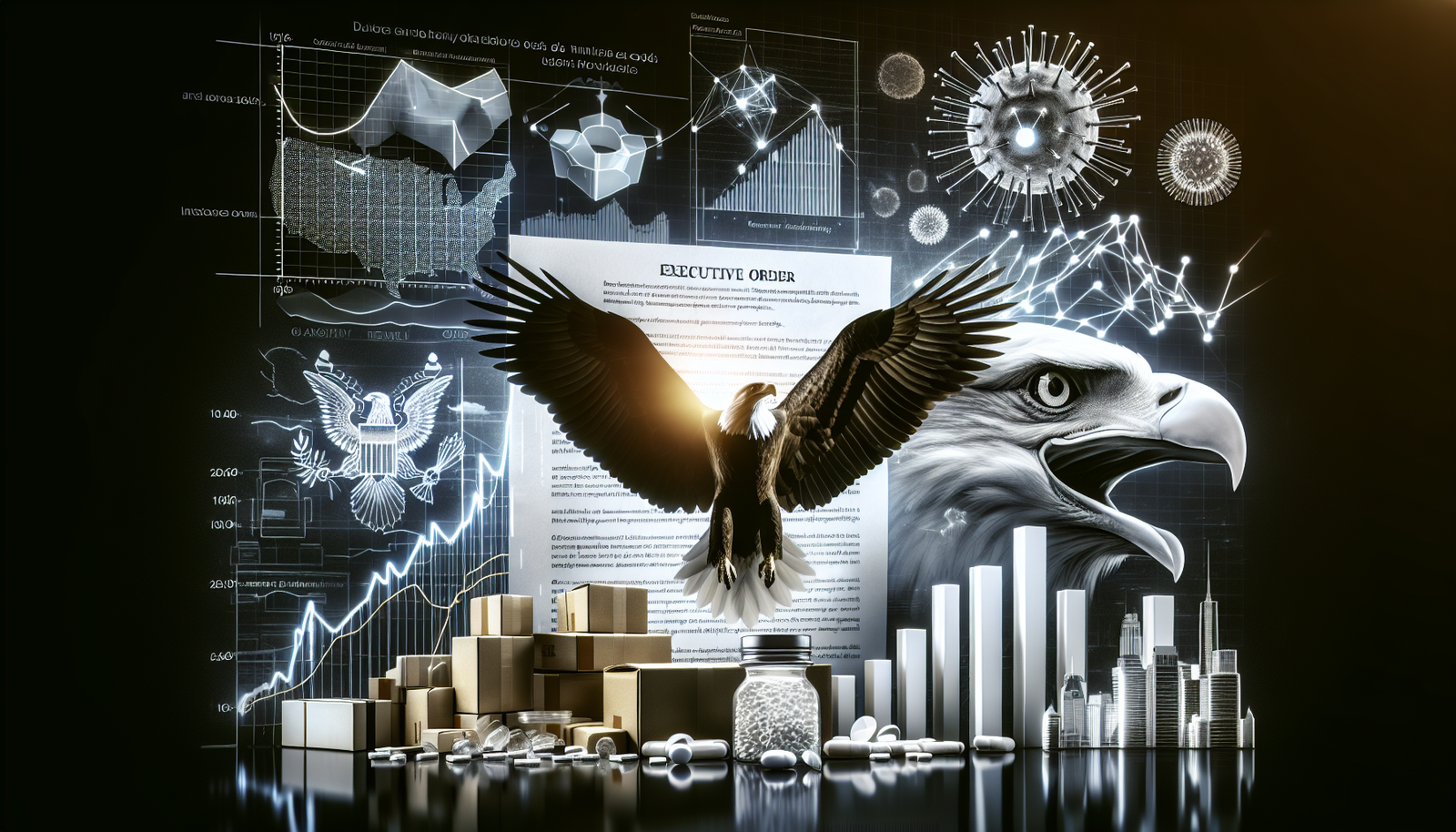 Fact Sheet: President Donald J. Trump Closes De Minimis Exemptions to Combat China’s Role in America’s Synthetic Opioid Crisis