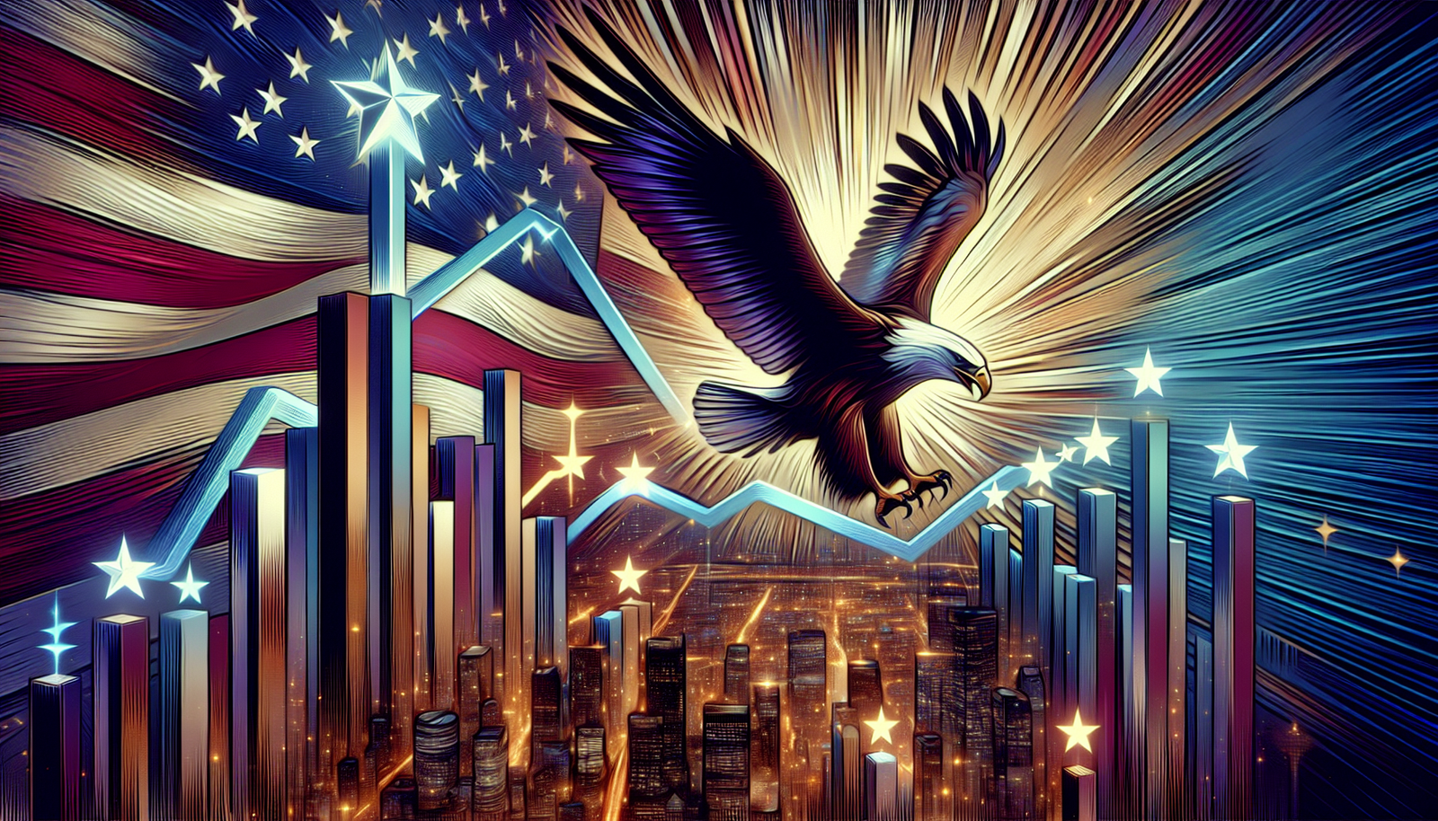 Further Amendment to Duties Addressing the Synthetic Opioid Supply Chain in the People’s Republic of China as Applied to Low-Value Imports