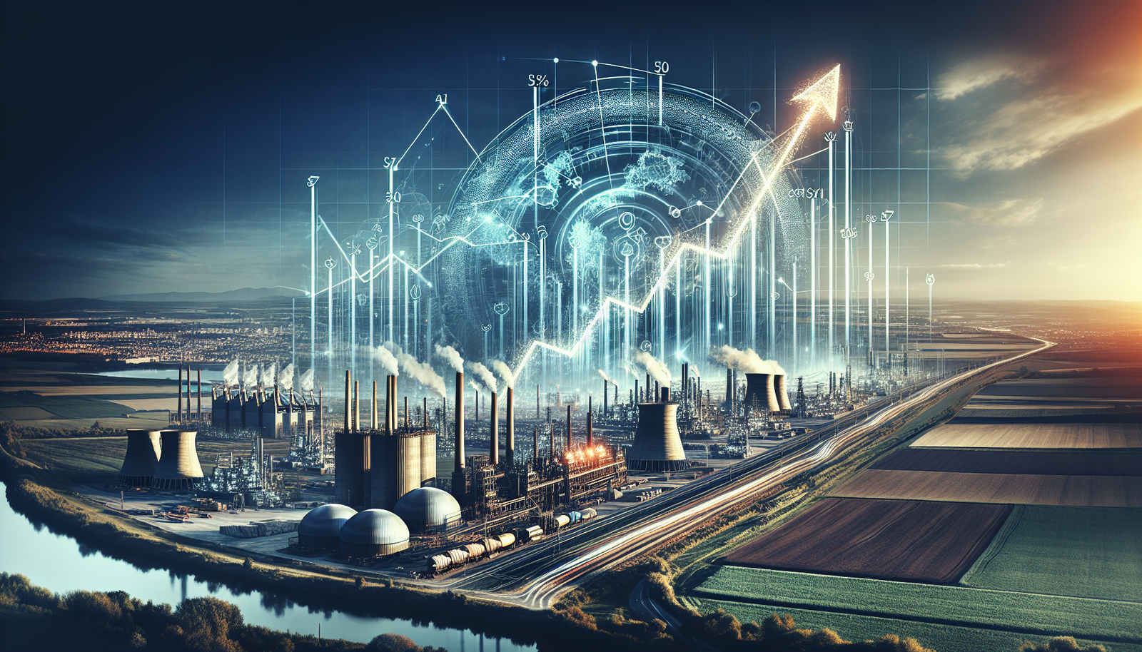 President Trump’s Bold Trade Action Draws Praise