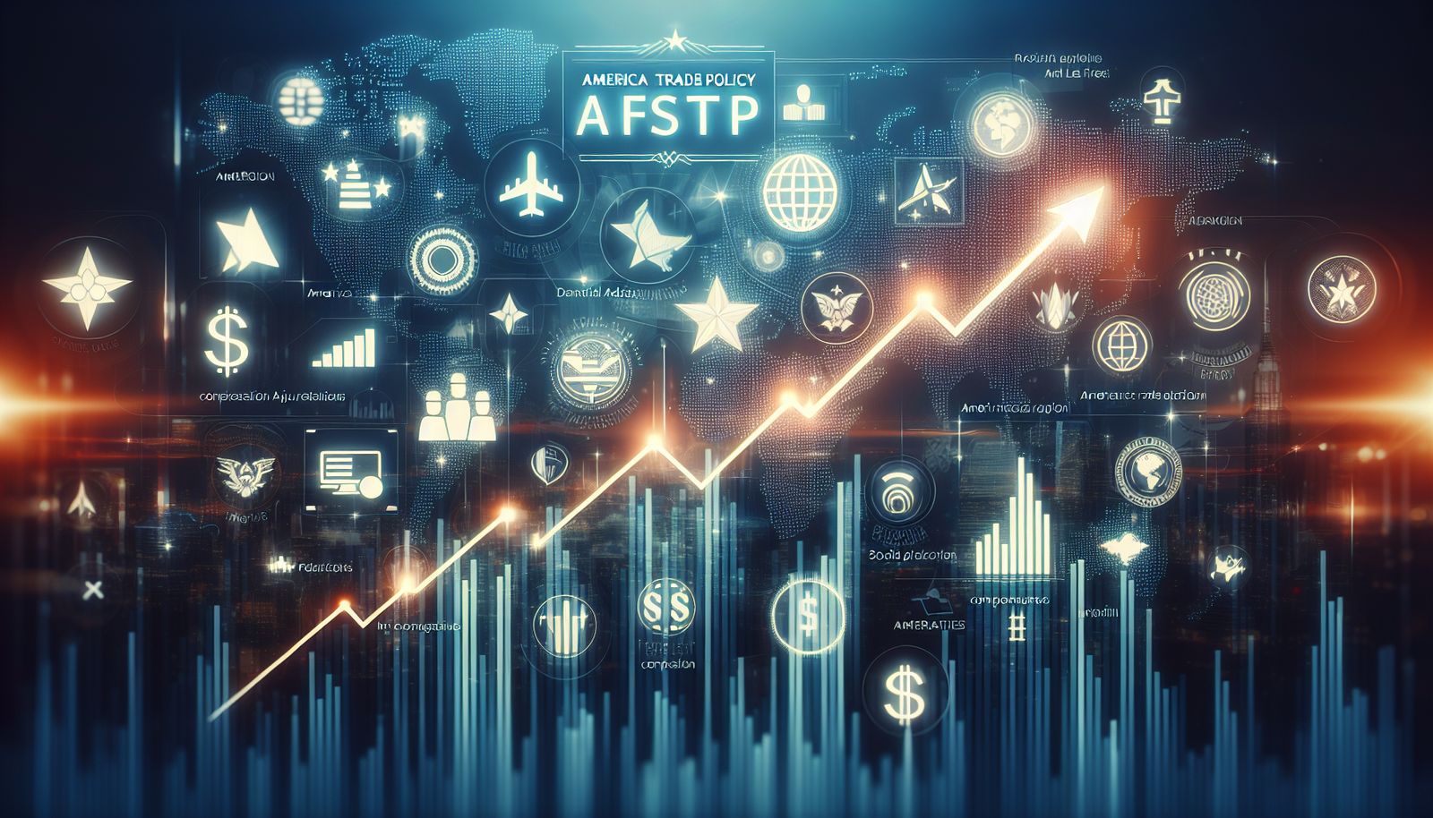 Report to the President on the America First Trade Policy Executive Summary