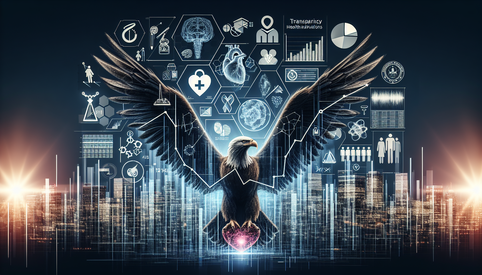 Cancer Control Month, 2025