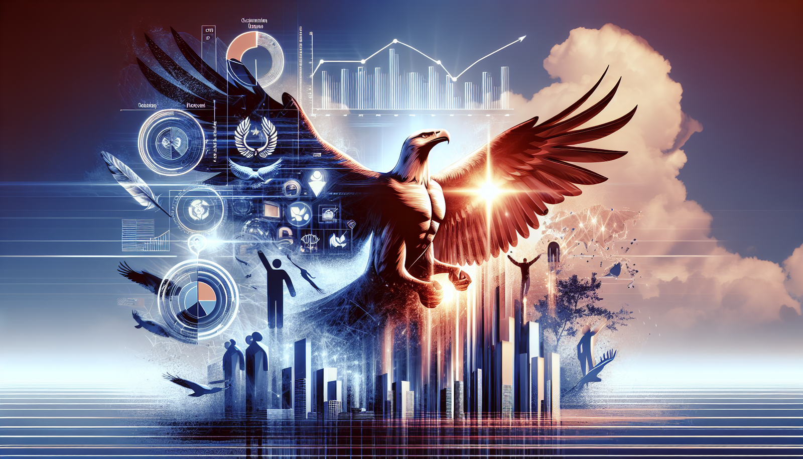 National Sexual Assault Awareness and Prevention Month, 2025