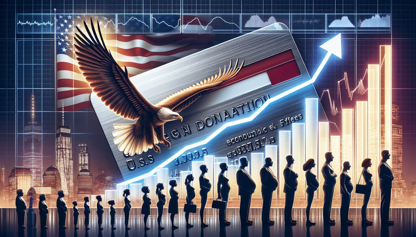 National Donate Life Month, 2025