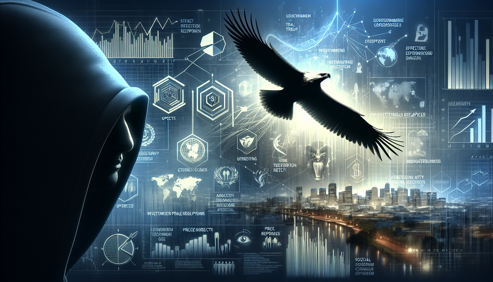 WEEK 11 WINS: President Trump Unleashes Economic Prosperity