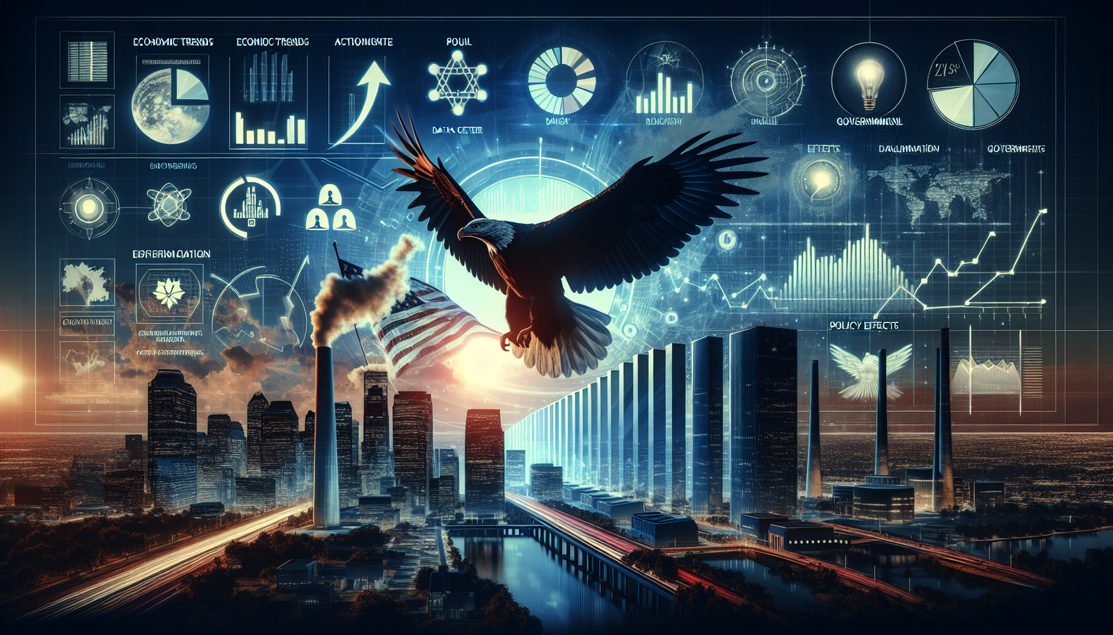 Strengthening the Reliability and Security of the United States Electric Grid