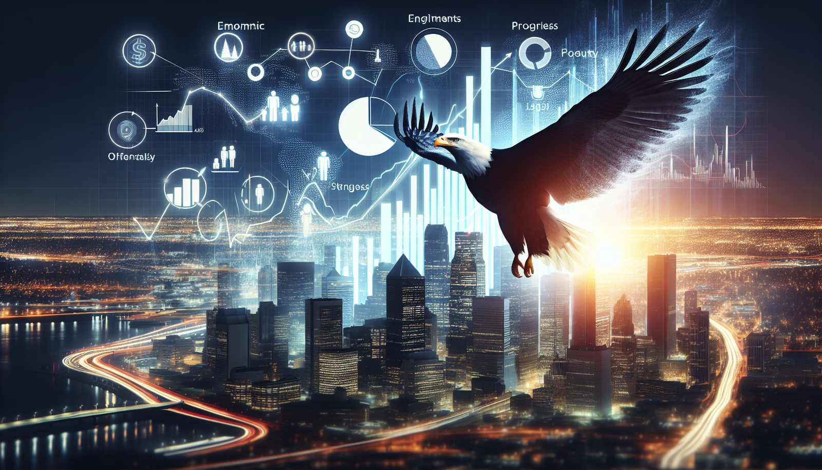 Protecting American Energy From State Overreach