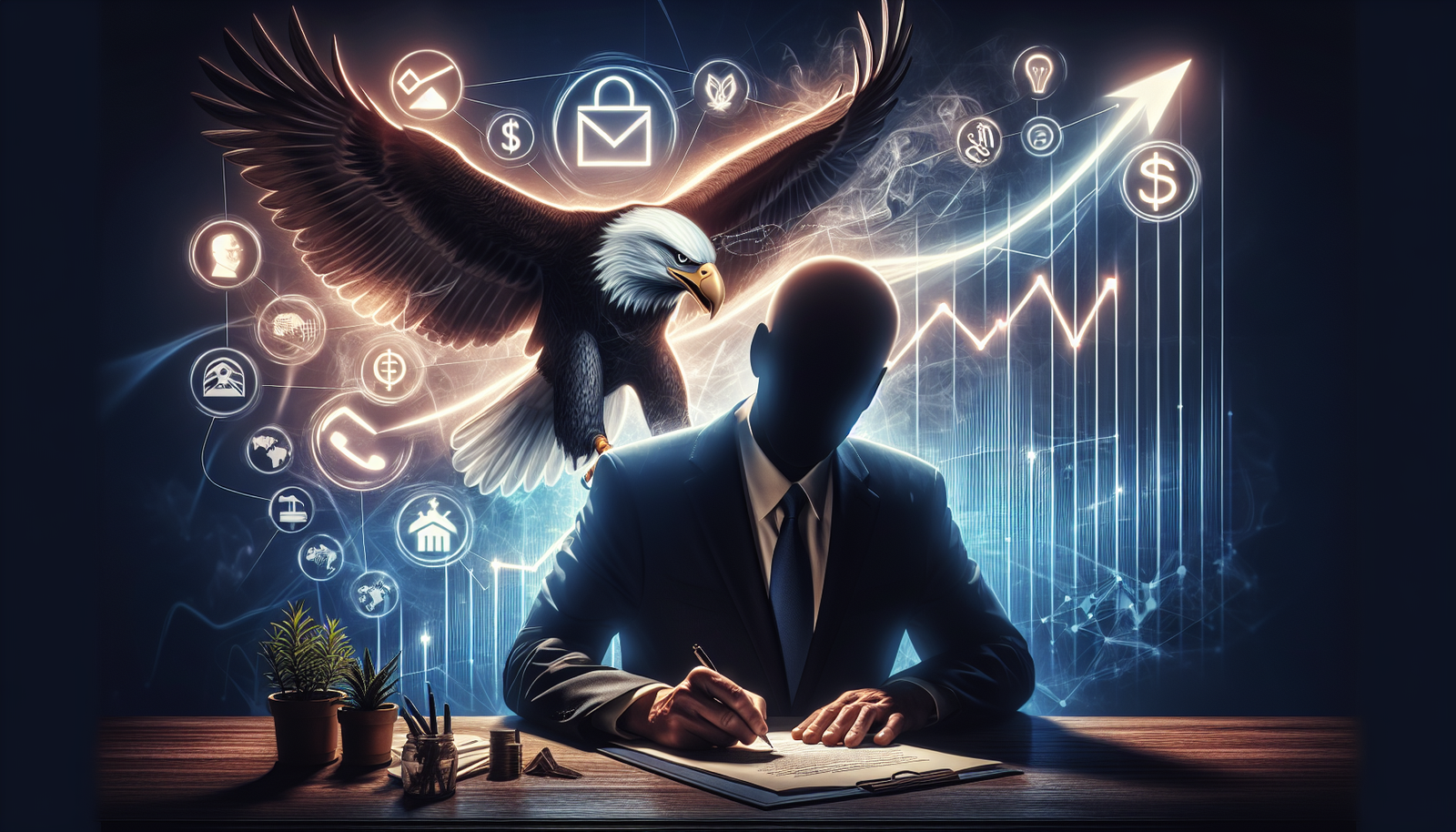 Fact Sheet: President Donald J. Trump Protects American Energy from State Overreach