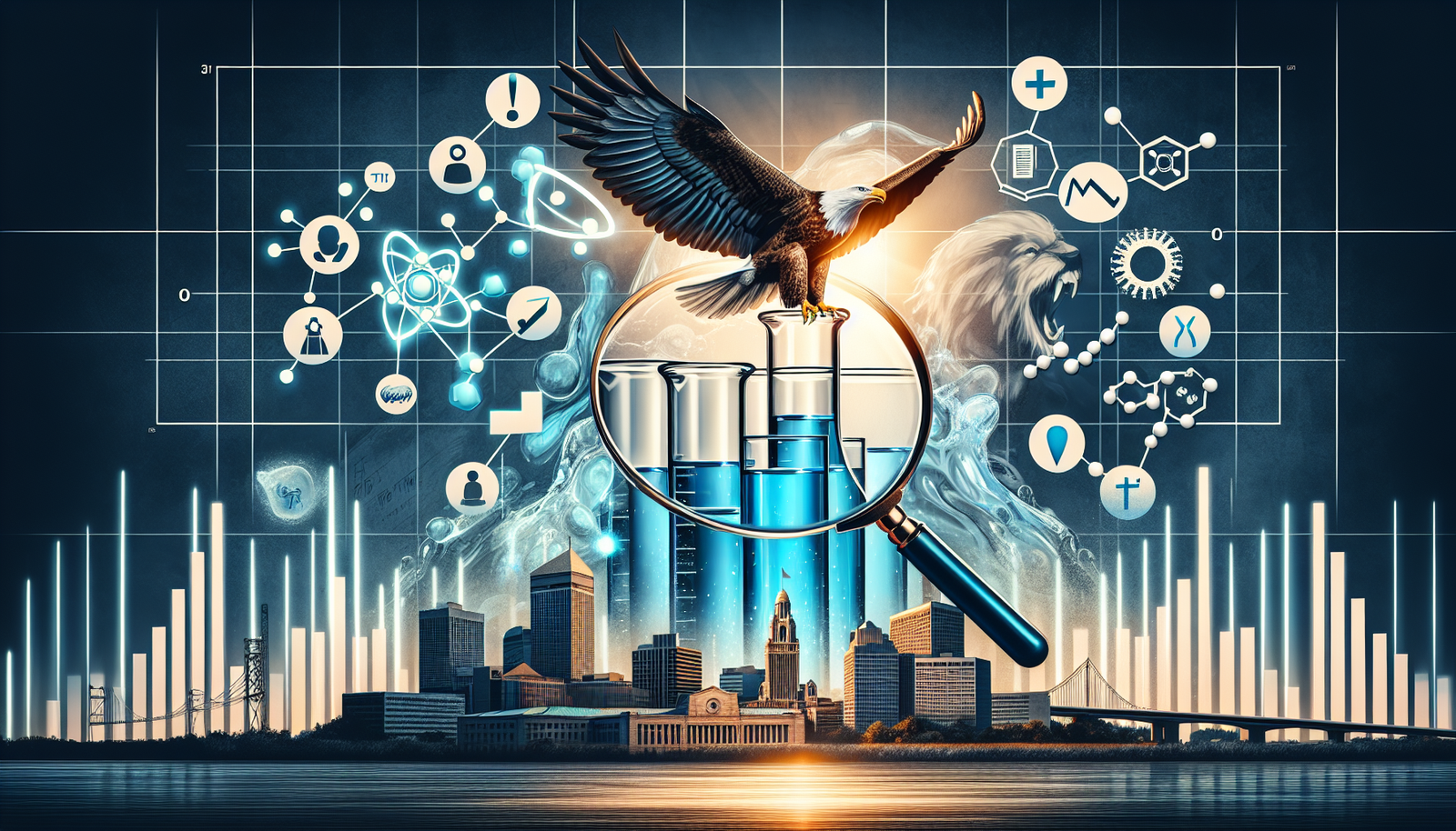 NYT Smear Attempt Omits Its Own Critical Context