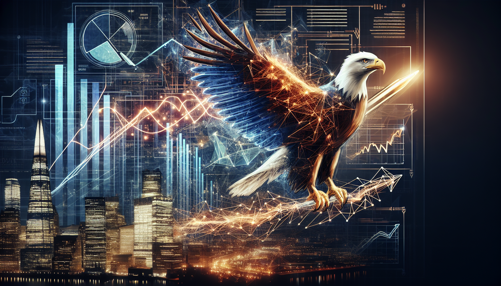 Fact Sheet: President Donald J. Trump Strengthens the Reliability and Security of the United States Electric Grid