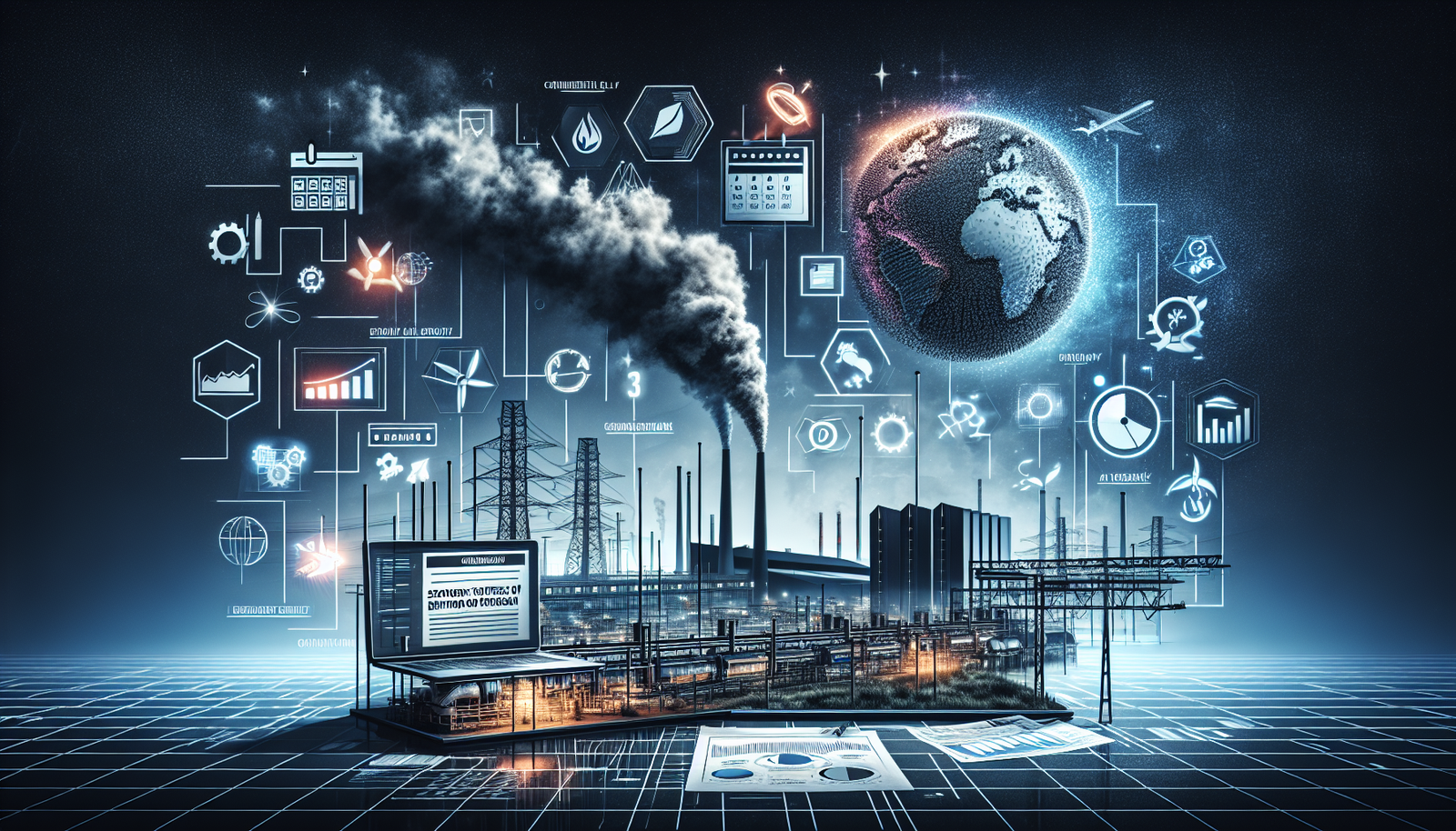 Rregulatory Relief for Certain Stationary Sources to Promote American Energy