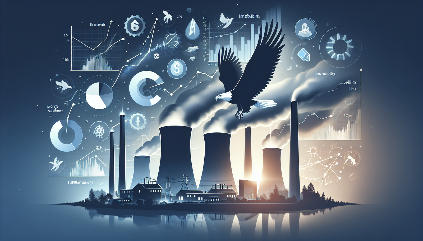 Fact Sheet: President Donald J. Trump Lifts Burdensome EPA Restrictions on Coal Plants