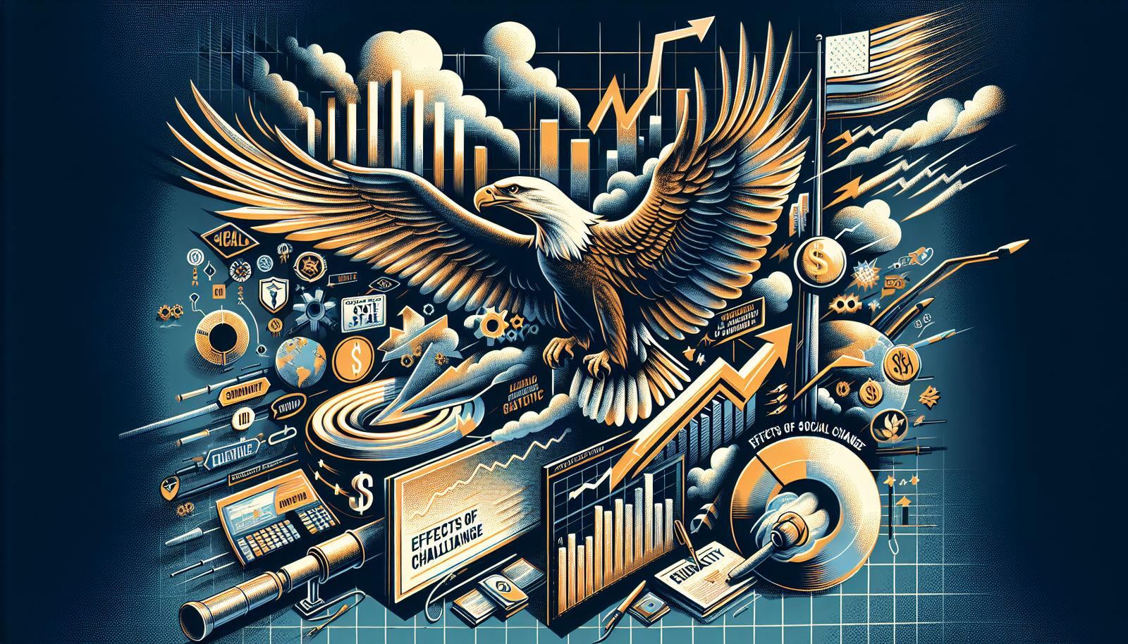 Fact Sheet: President Donald J. Trump Protects American Energy from State Overreach