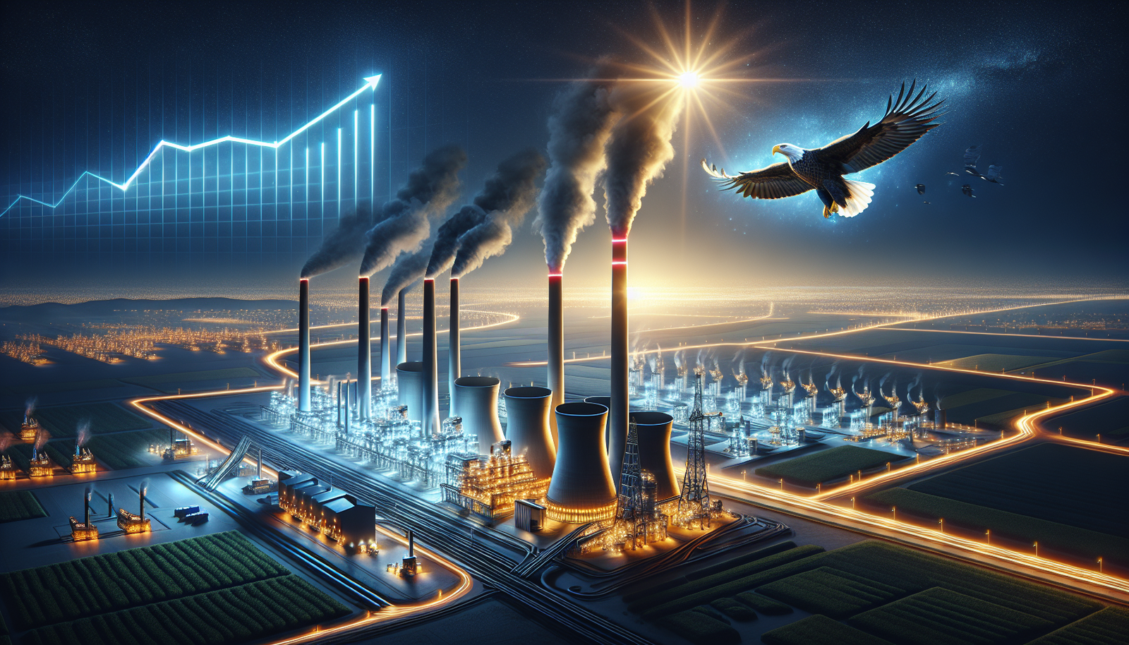 Reinvigorating America’s Beautiful Clean Coal Industry and Amending Executive Order 14241