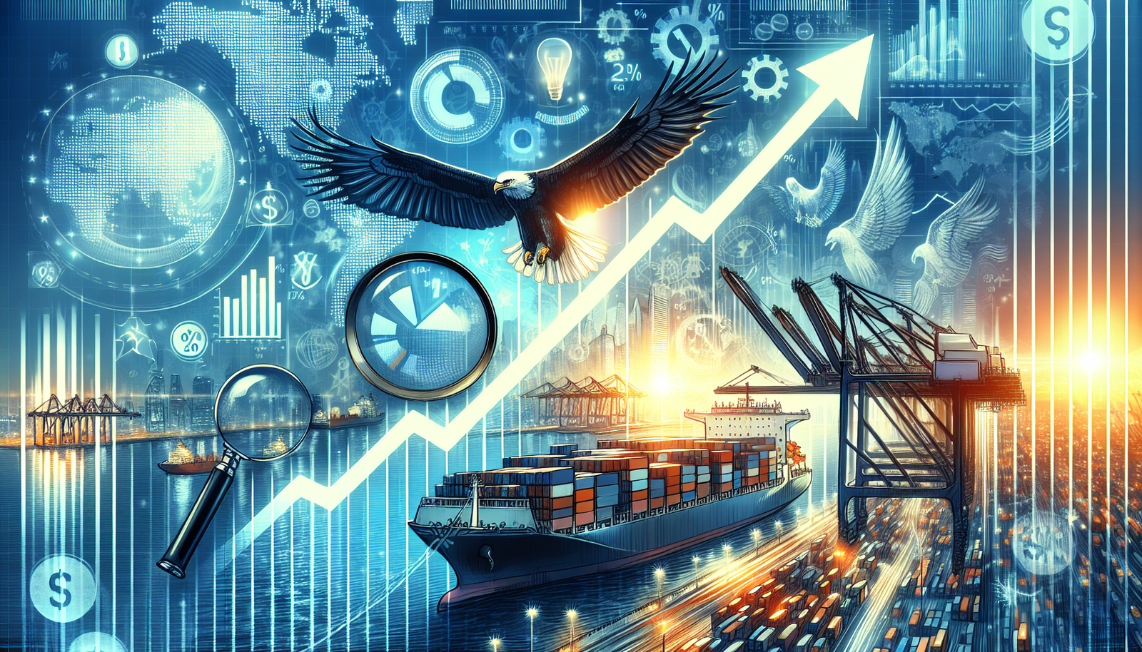 Amendment to Reciprocal Tariffs and Updated Duties as Applied to Low-Value Imports from the People’s Republic of China