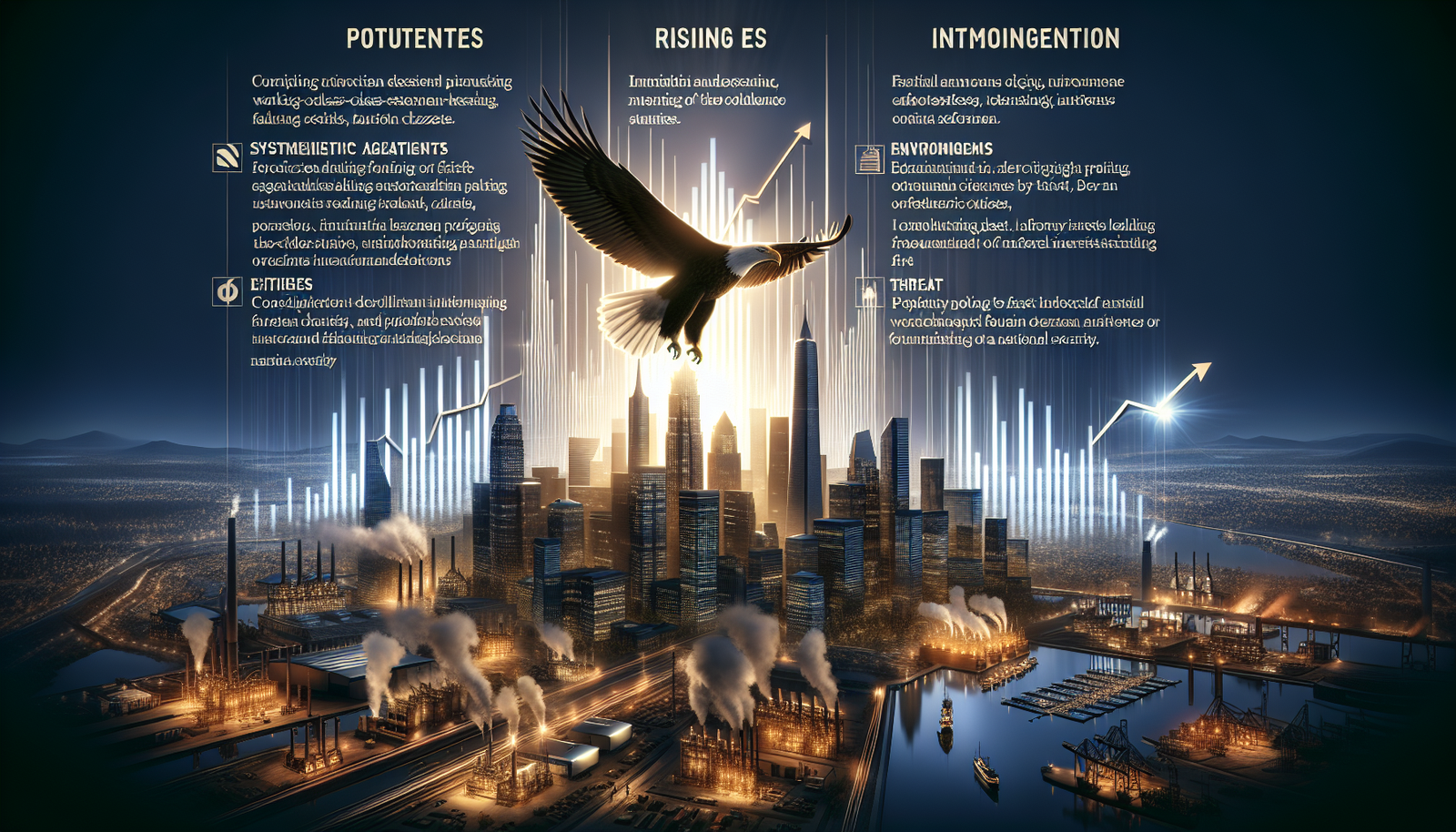 ICYMI: President Trump Is “President for Main Street, Not Wall Street”