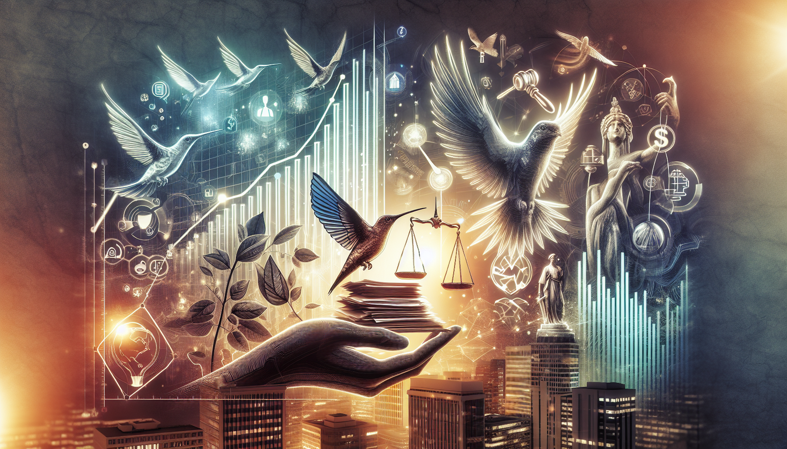 Fact Sheet: President Donald J. Trump Directs Repeal of Regulations That Are Unlawful Under 10 Recent Supreme Court Decisions