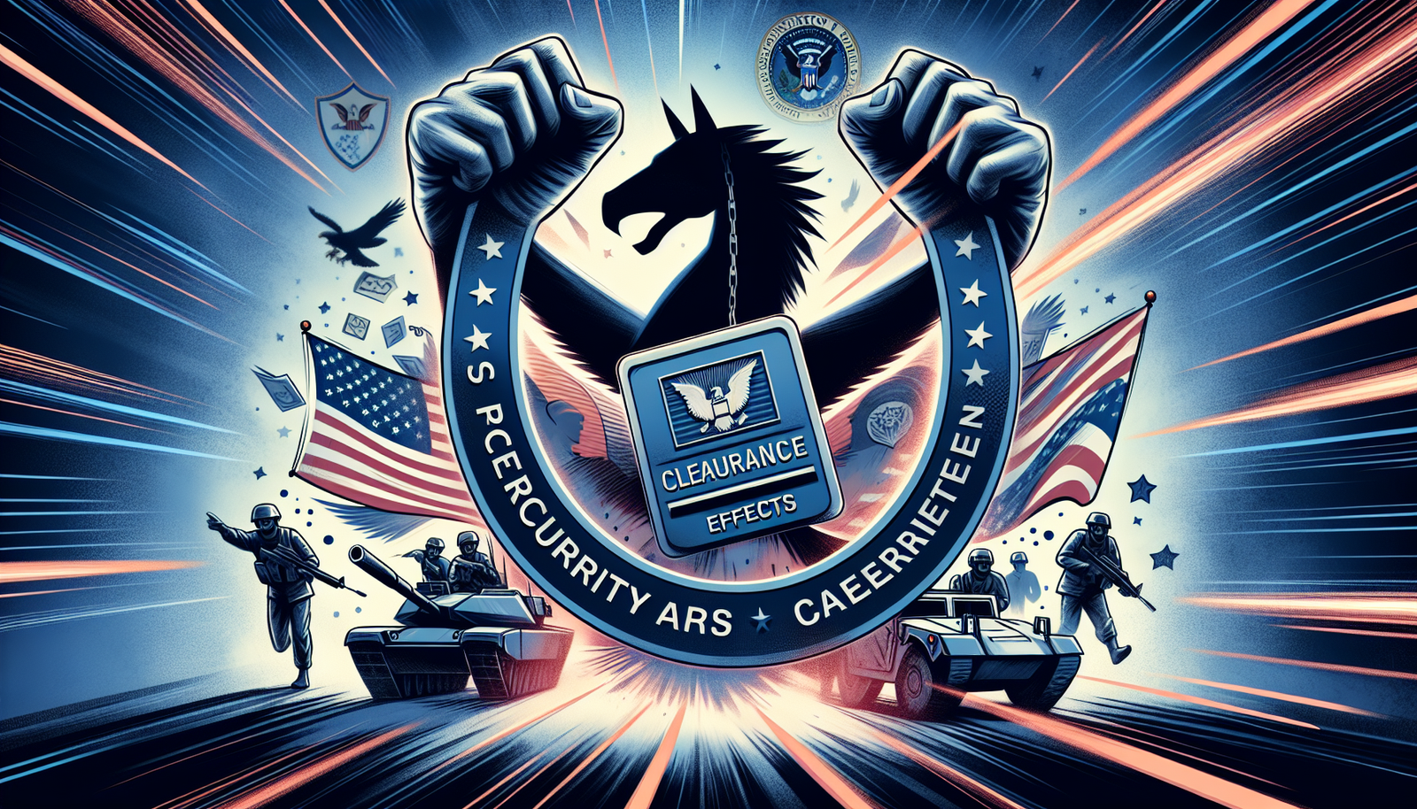 Fact Sheet: President Donald J. Trump Addresses Risks from Chris Krebs and Government Censorship