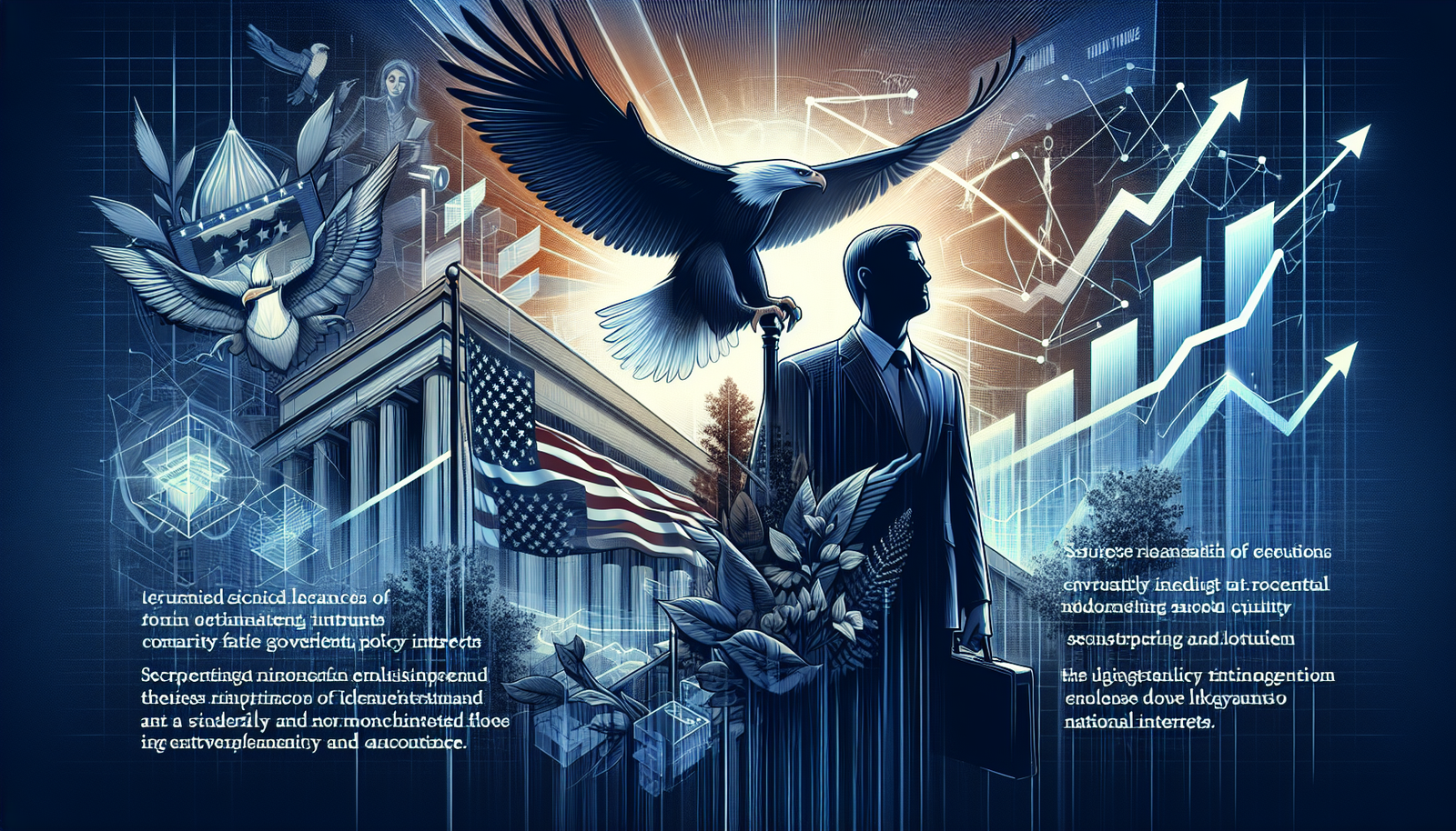 Fact Sheet: President Donald J. Trump Addresses Risks Associated with Miles Taylor