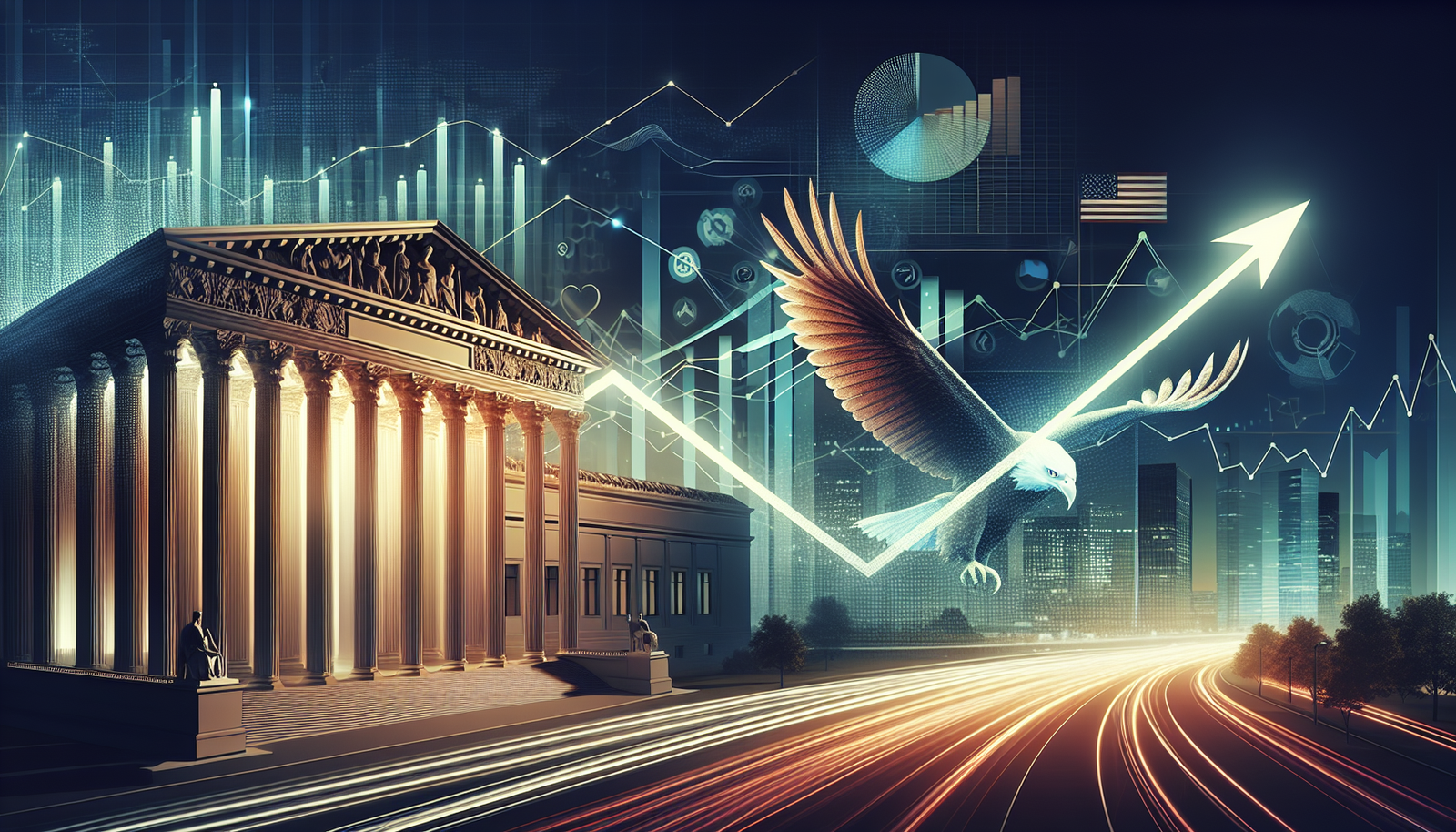 Fact Sheet: President Donald J. Trump Directs Repeal of Regulations That Are Unlawful Under 10 Recent Supreme Court Decisions