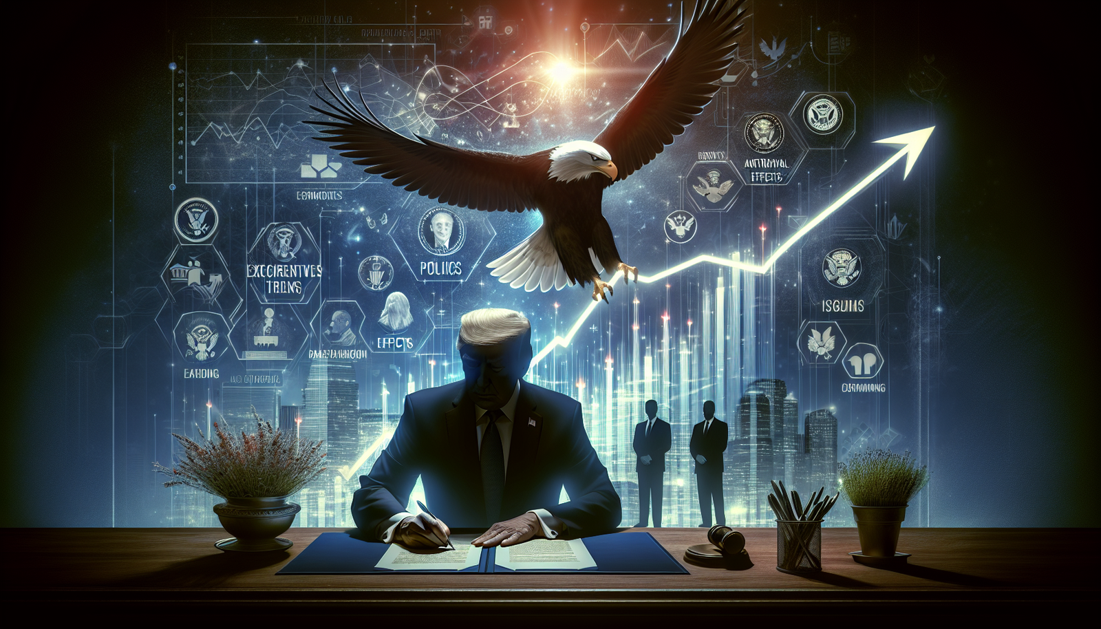 Fact Sheet: President Donald J. Trump Tackles Regulations That Stifle Competition