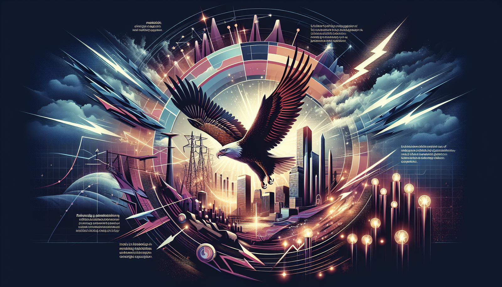 Fact Sheet: President Donald J. Trump Pushes the Reset Button on America’s Energy Regulations