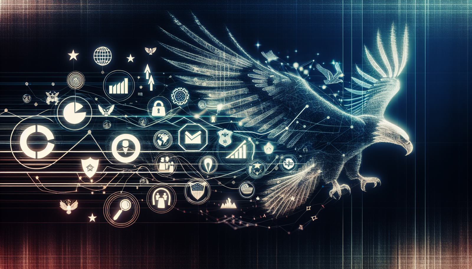 National Crime Victims’ Rights Week, 2025