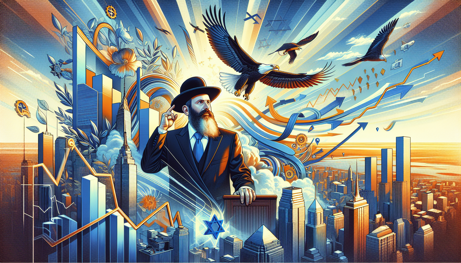 Education and Sharing Day, U.S.A., 2025