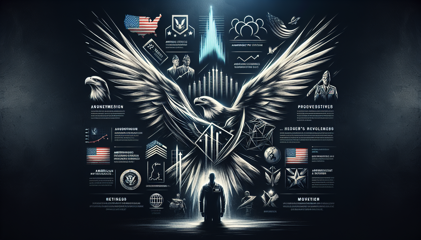 National Former Prisoner of War Recognition Day, 2025